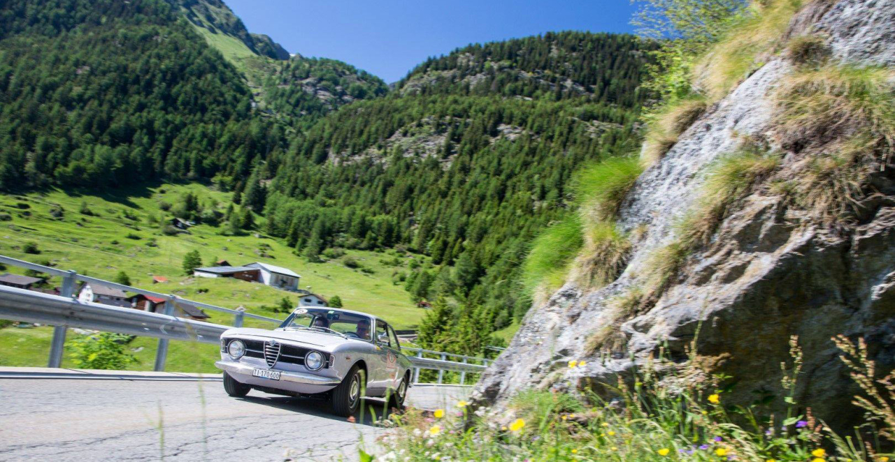 gottardo