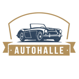 Autohalle_logo.jpg