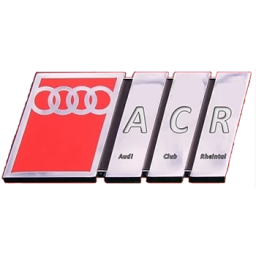 audiclub-logo.webp