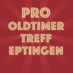 eptingen.jpg