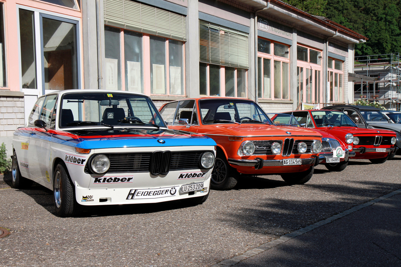 2023 Eptingen 1 (16)
