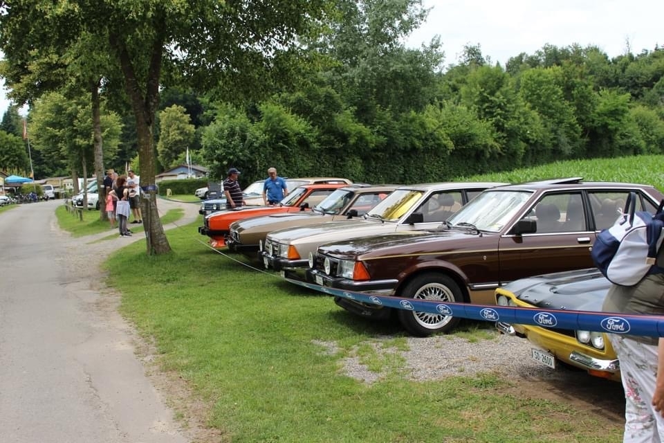 ford-granada