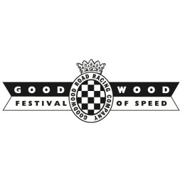 goodwood-festival-of-speed-logo-vector.png