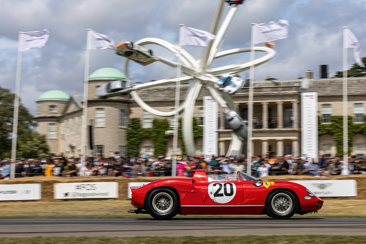 GoodwoodFoS