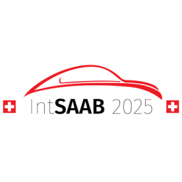 saab-logo.jpg
