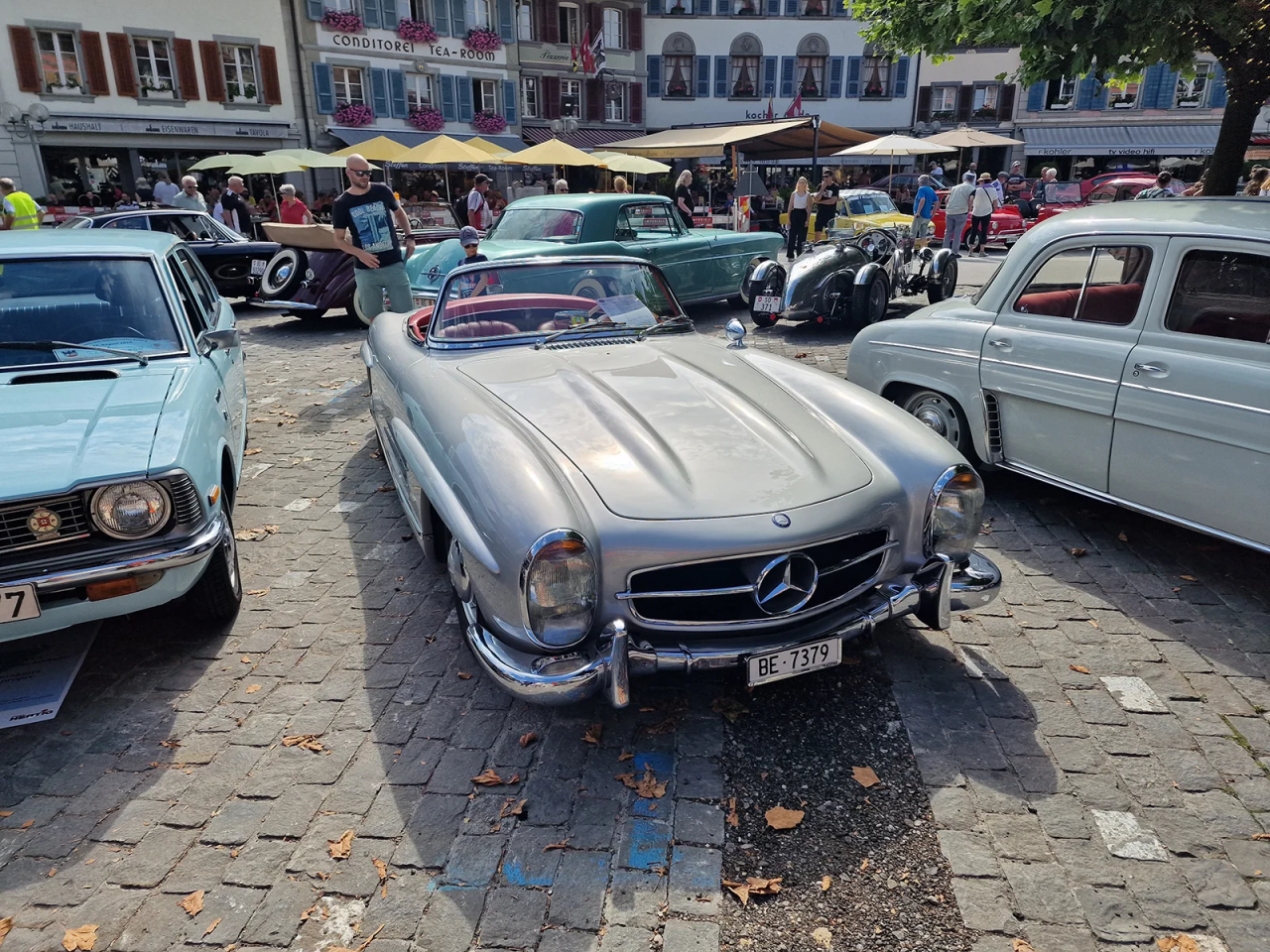aarberg