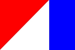 AMC-Logo-large.jpg