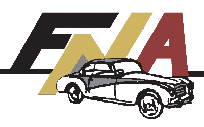 logoWebFarbigWeiss_inPixio
