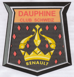 1Dauphine-Club-Logo IMG_0272 Kopie 2.jpg