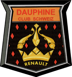 Logo_Dauphine_Randlos 2.jpg