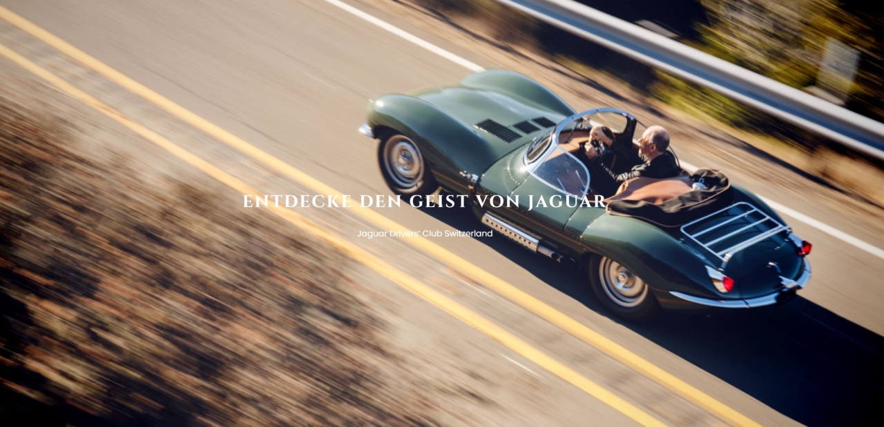 Titel_XKSS