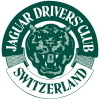 JDCS_Logo.jpg