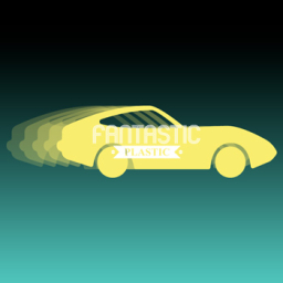 plastic.jpg