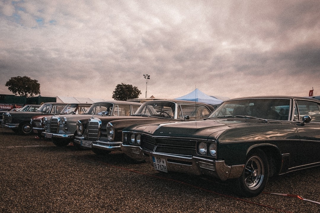 veterama21