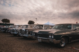 veterama21