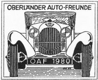 cropped-OAF-Emblem-2