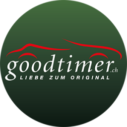 logo_rund_farbverlauf.png