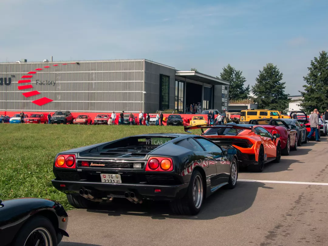 IMG_0794-3c6d81b8-6c98ac18@1080w
