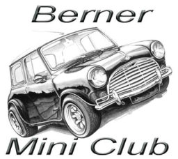 Logo-BMC-web.jpg