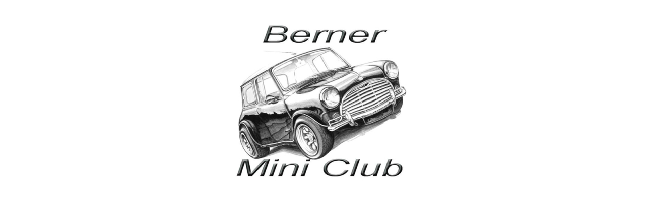 Logo-Breit