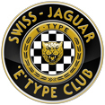 3D_Logo_Web_117q