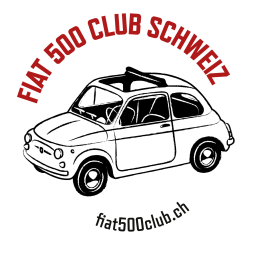 Fiat500Club_Logo_RZ_positiv_RGB