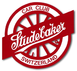 final-logo-original-transp