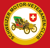 Screenshot 2025-05-27 at 14-09-33 Schweizer Motor-Veteranen-Club SMVC
