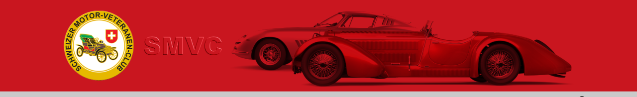 Screenshot 2025-05-27 at 14-08-25 Schweizer Motor-Veteranen-Club SMVC