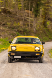 0A2A9475-Bearbeitet