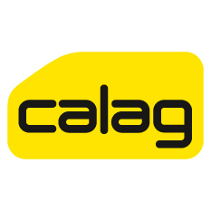 logo.jpg