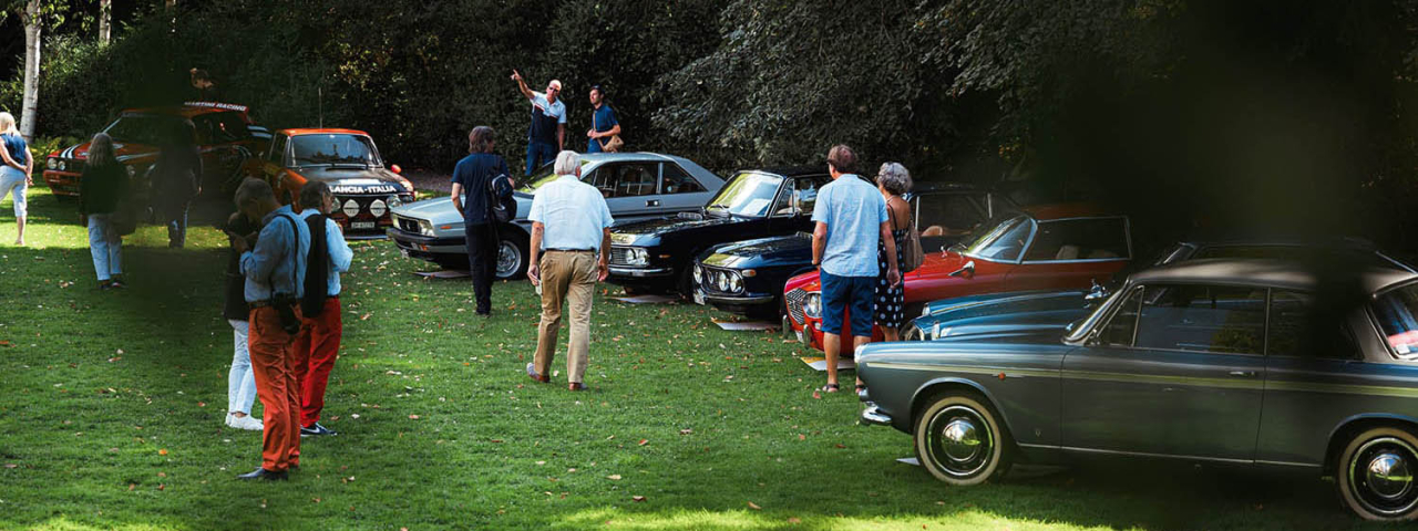 Lancia_Motor_Classics_2208