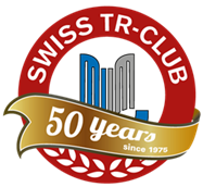 TR-Logo-50-years-RGB-500px-Web_small.png