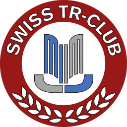 TR_Logo_2012_rgb.jpg