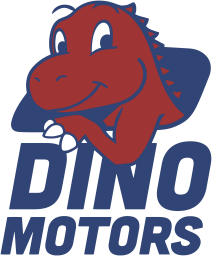 03_Hauptlogo_Dinomotors_farbig_ohne_HG_hoch.png