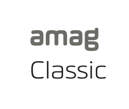 AMAG_Classic_rgb_vertikal.jpg