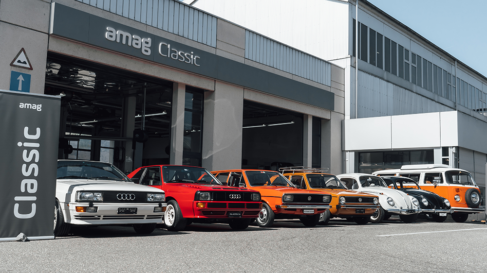 classic_range_1_16zu9