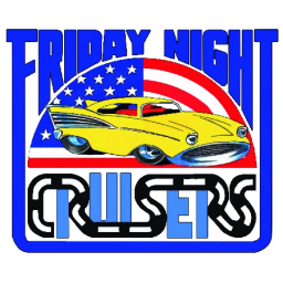 Logo-FNC_Original.jpg