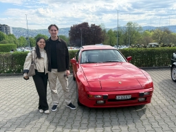 f7708154-1858-423d-abad-191f1d37987c