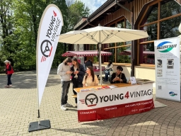 f83a9fb7-a72b-4284-8770-e2eca35a71b4