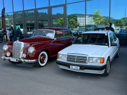 9abf7553-db57-4cf5-aff6-89f13fd2b3bf