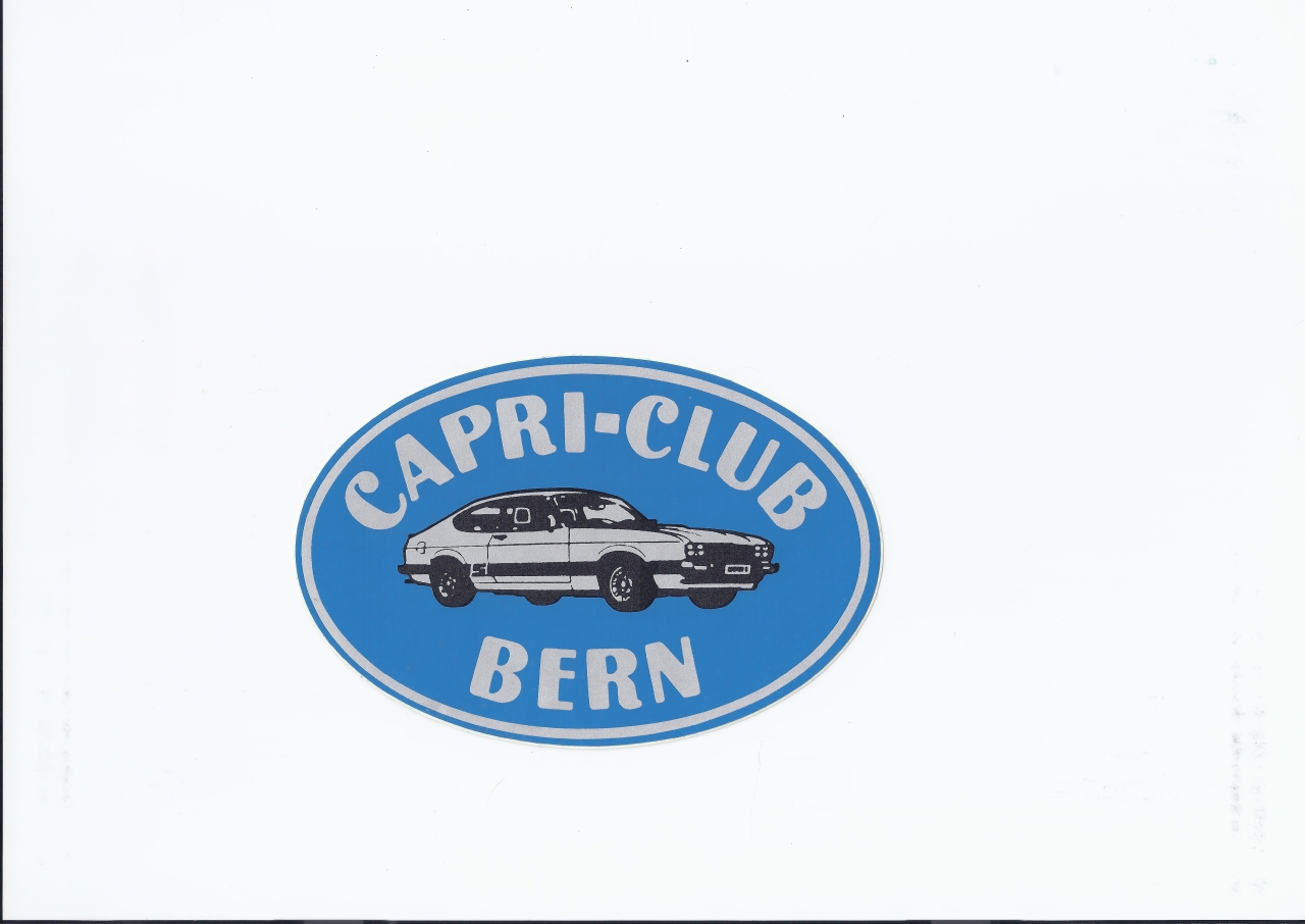 CCB Logo