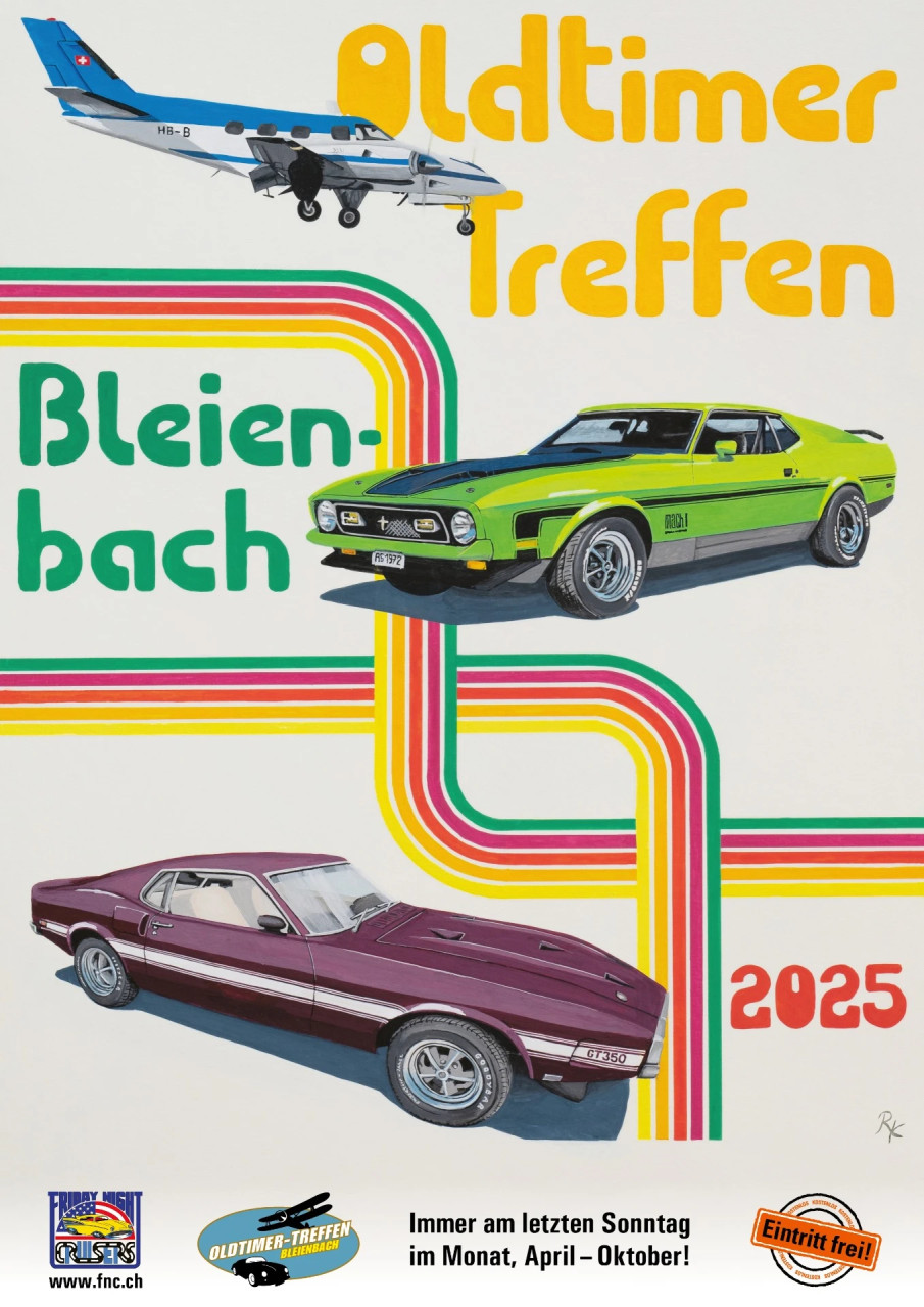 OT_Plakat_2025