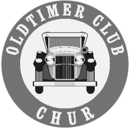 Logo_otcc