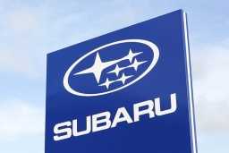 img-subaru-logo