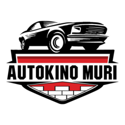 autokinomuri.jpg