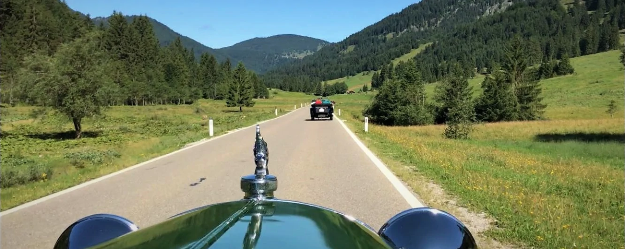motorentreff
