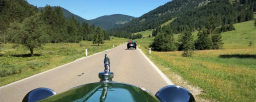 motorentreff