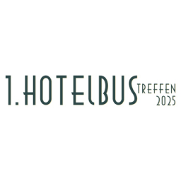 logo-hotelbus.jpg
