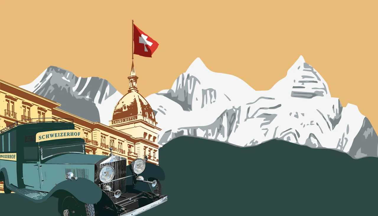 hintergrund_berge_quer-3